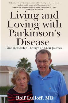 Living and Loving with Parkinson's Disease