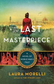 The Last Masterpiece