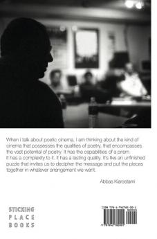 Lessons with Kiarostami