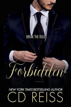 Forbidden