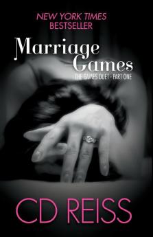 Marriage Games