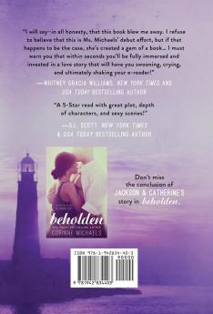 Beloved (Hardcover)