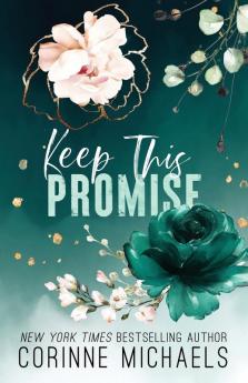 Keep This Promise