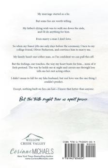 A Chance for Us - Special Edition