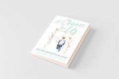 A Chance for Us - Special Edition