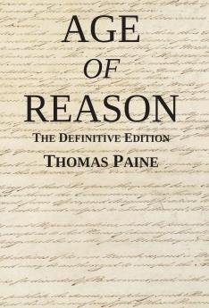 Age of Reason: The Definitive Edition