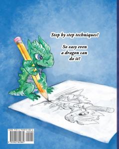 How to Draw