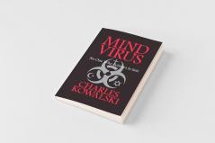 Mind Virus