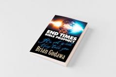 End Times Bible Prophecy