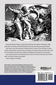 Israel in Bible Prophecy