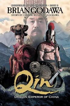 Qin