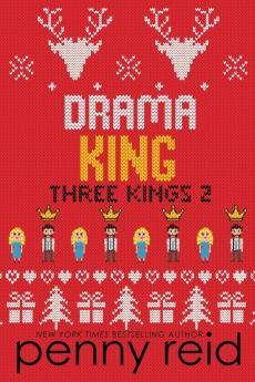 Drama King