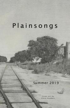 Plainsongs 39.2 (Spring/Summer 2019)