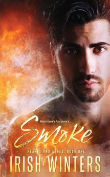 Smoke: 1 (Hearts and Ashes)