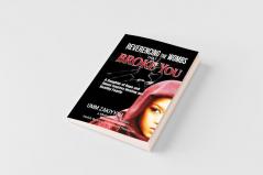 Reverencing the Wombs That Broke You