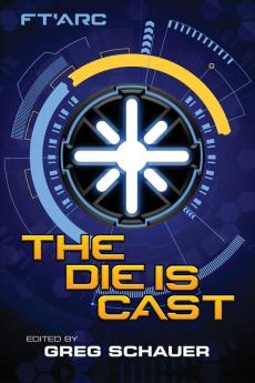 The Die Is Cast: 1 (From the Archives)