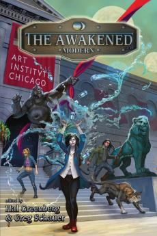 The Awakened Modern