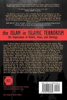The Islam in Islamic Terrorism