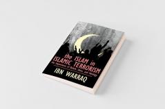 The Islam in Islamic Terrorism