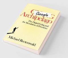 Google Archipelago