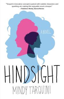 Hindsight