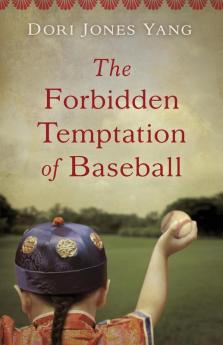 The Forbidden Temptation of Baseball