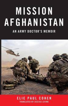 Mission Afghanistan