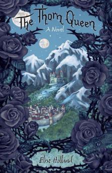 The Thorn Queen