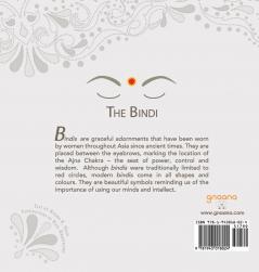 Bindi Baby Animals (Hindi): A Beginner Language Book for Hindi Children