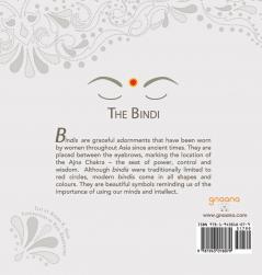 Bindi Baby Animals (Punjabi): A Beginner Language Book for Punjabi Children