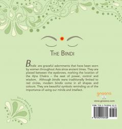 Bindi Baby Numbers (Kannada): A Counting Book for Kannada Kids (Kannada Edition)