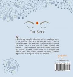 Bindi Baby Colors (Telugu)