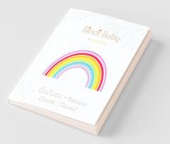 Bindi Baby Colors (Telugu)