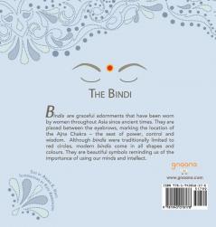 Bindi Baby Colors (Gujarati): A Colorful Book for Gujarati Kids