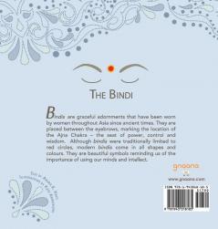 Bindi Baby Colors (Tamil): A Colorful Book for Tamil Kids