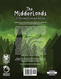 The Midderlands