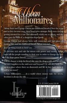 Urban Millionaires