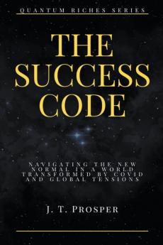 The Success Code