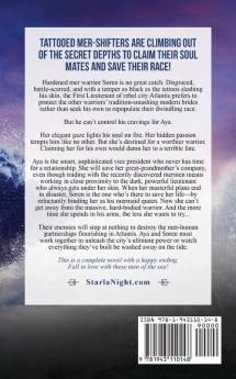 Enslaved by the Sea Lord