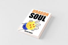 Dragon Soul