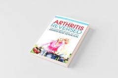 Arthritis Reversed
