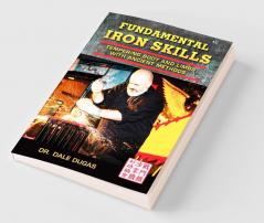 Fundamental Iron Skills
