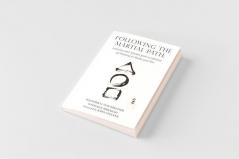 Following the Martial Path