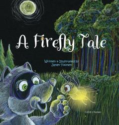 A Firefly Tale