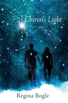 Chiron's Light