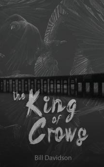 The King of Crows