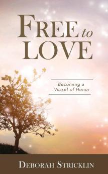 Free to Love