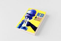 KD