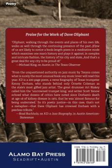 Memories of Texas Towns & Cities