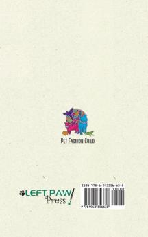 Pet Fashion Guild Journal